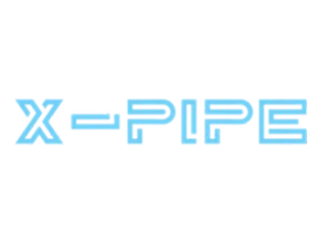 X-PIPE